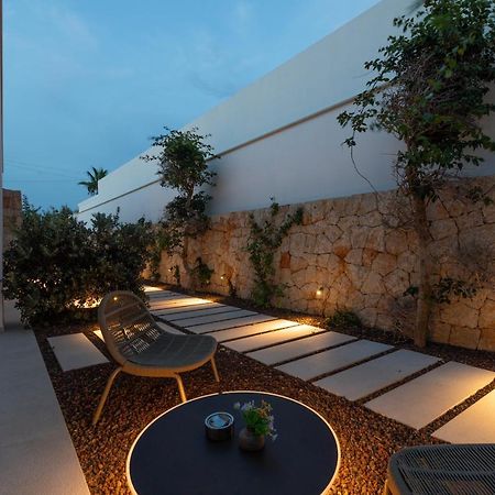 Santa Caterina - Dimora Sul Mare Bed and Breakfast Polignano a Mare Εξωτερικό φωτογραφία