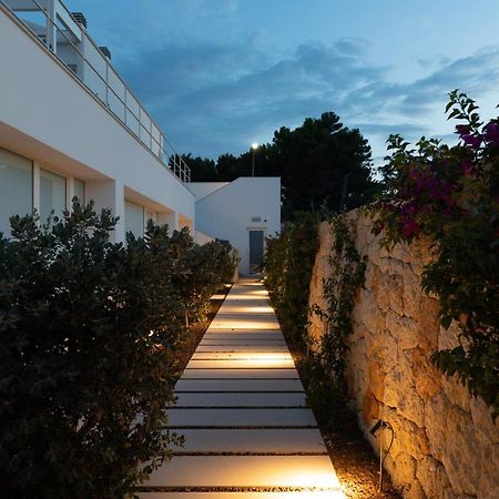 Santa Caterina - Dimora Sul Mare Bed and Breakfast Polignano a Mare Εξωτερικό φωτογραφία